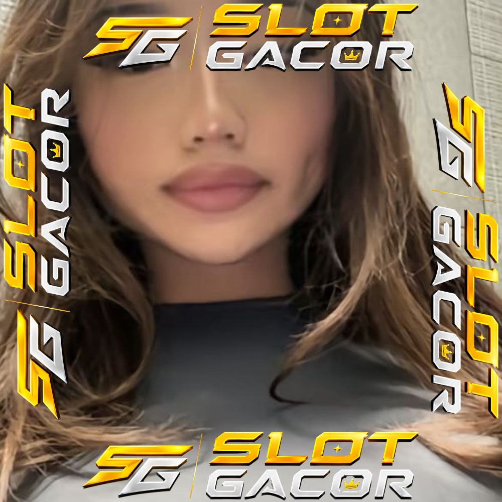 BENTO123 x BAGINDA168