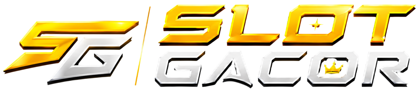 NAGA1001 x HOMEBET88